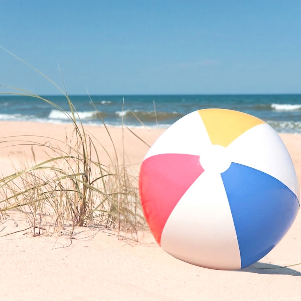 Thing To Do Kid Friendly